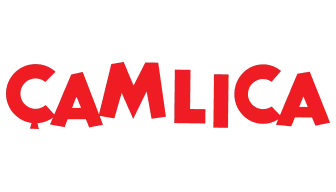 Çamlıca