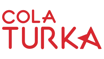 Cola Turka