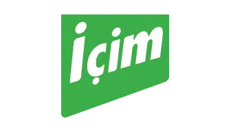 İçim