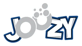 Joozy