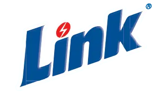 Link