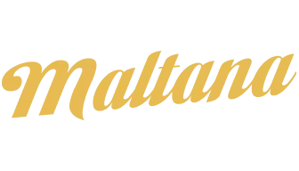 Maltana