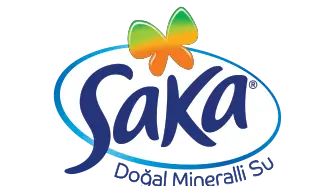 Saka